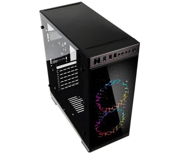 Kolink Inspire K1 RGB - 521317 - zdjęcie 2